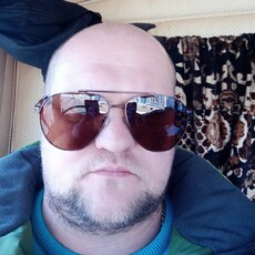 Фотография мужчины Денис, 37 лет из г. Бобруйск