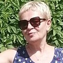 Ольга, 58 лет