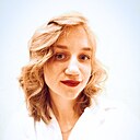 Валерия, 24 года