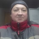 Сергей, 47 лет