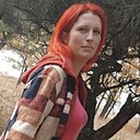 Алена, 40 лет