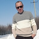 Виктор, 43 года