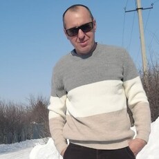 Фотография мужчины Виктор, 43 года из г. Набережные Челны