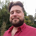 Jaroslavpronsky, 33 года