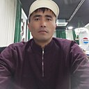 Канат, 35 лет