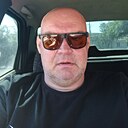 Виктор, 45 лет