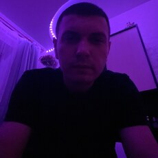 Фотография мужчины Имя, 33 года из г. Керчь