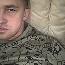 Андрей, 35 лет