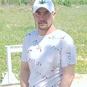 Мухамет, 36 лет