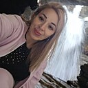 Зайнаб, 35 лет