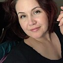 Ольга, 46 лет