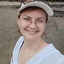 Людмила, 47 лет