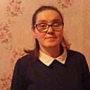 Надежда, 50 лет