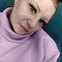 Екатерина, 35 лет