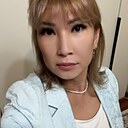 Жасмина, 45 лет