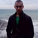 Роман, 37 лет