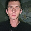 Андрей, 39 лет