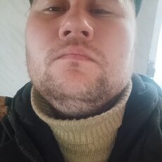 Фотография мужчины Aidar Abdullin, 29 лет из г. Набережные Челны