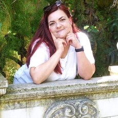 Фотография девушки Катя, 38 лет из г. Воронеж