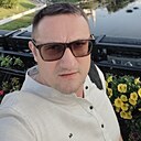 Александр, 38 лет