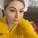 Надежда, 42 года