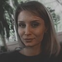 Алина, 36 лет