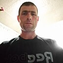 Николай, 41 год