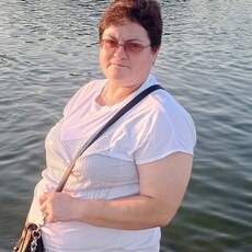 Фотография девушки Марина, 48 лет из г. Динская