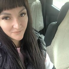 Фотография девушки Ирина, 40 лет из г. Курск