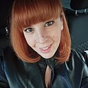 Евгения, 39 лет