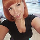 Евгения, 39 лет