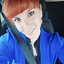 Евгения, 39 лет