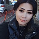 Зарина, 37 лет