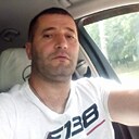 Иван, 43 года