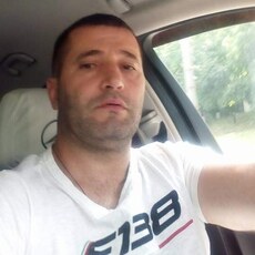 Фотография мужчины Иван, 43 года из г. Тирасполь