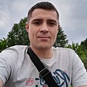 Анатолий, 42 года