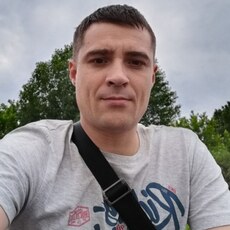 Фотография мужчины Анатолий, 42 года из г. Кемерово