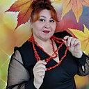 Ксения, 49 лет