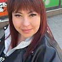 Татьяна, 44 года