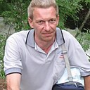 Андрей, 51 год