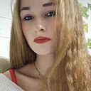 Илона, 22 года