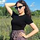 Ирина, 29 лет