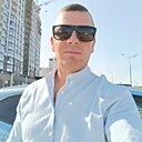 Андрей, 42 года