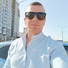 Фотография мужчины Андрей, 42 года из г. Липецк