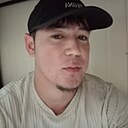 Рома, 24 года