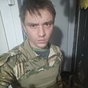 Виктор, 29 лет