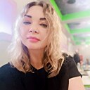 Ирина, 42 года