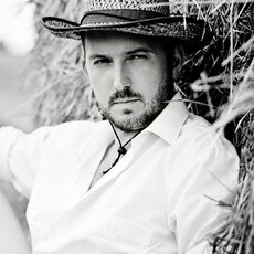 Фотография мужчины Виталий, 40 лет из г. Минск