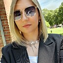 Ольга, 42 года