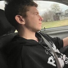 Фотография мужчины Артём, 26 лет из г. Бобруйск